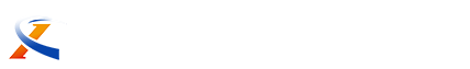 五分快3计划群